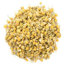 Load image into Gallery viewer, Chamomile