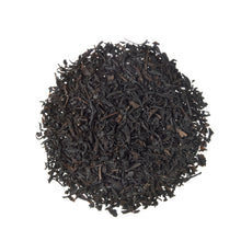 Load image into Gallery viewer, Lapsang Souchong