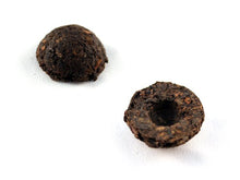 Load image into Gallery viewer, Rice tuo