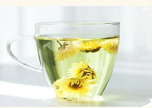 Load image into Gallery viewer, Chrysanthemum