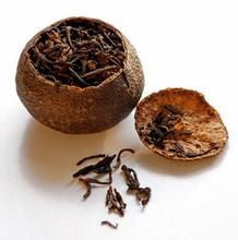 Load image into Gallery viewer, Citru Puer