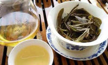 Load image into Gallery viewer, White peony