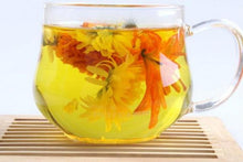 Load image into Gallery viewer, Calendual