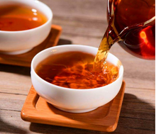 Load image into Gallery viewer, Keemun Gong Fu