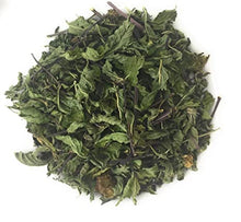 Load image into Gallery viewer, Mint leaves