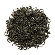 Load image into Gallery viewer, High mountain natural green tea