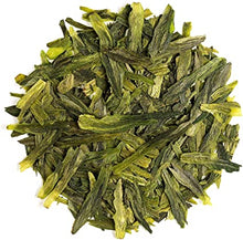 Load image into Gallery viewer, Monkey pickel