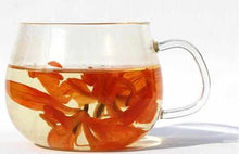 Load image into Gallery viewer, Lily