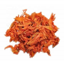 Load image into Gallery viewer, Lily