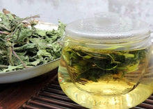 Load image into Gallery viewer, Dandelion