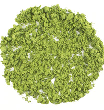 Load image into Gallery viewer, Matcha Tea