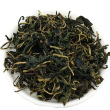 Load image into Gallery viewer, Dandelion