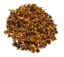 Load image into Gallery viewer, Snow mountain Chrysanthemu8m