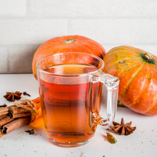 Load image into Gallery viewer, Pumpkin Chai