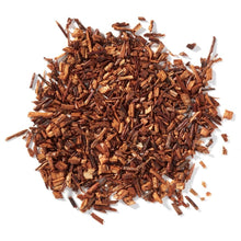 Load image into Gallery viewer, Roobis plaint