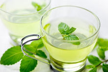 Load image into Gallery viewer, Mint leaves