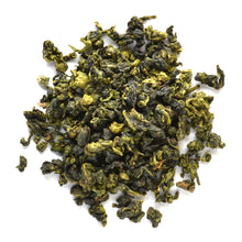 Load image into Gallery viewer, Classic Tie Guan yin