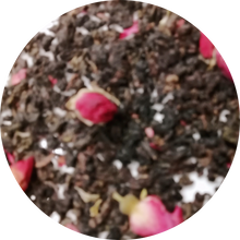 Load image into Gallery viewer, Black Oolong