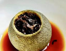 Load image into Gallery viewer, Citru Puer