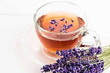 Load image into Gallery viewer, Lavender