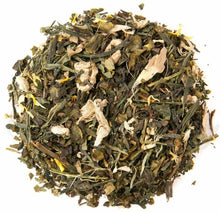 Load image into Gallery viewer, Tumerical Ginger