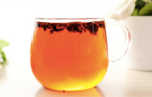 Load image into Gallery viewer, Snow mountain Chrysanthemu8m