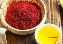 Load image into Gallery viewer, Safron