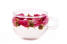 Load image into Gallery viewer, Rose