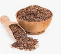 Roobis tea – Claratea