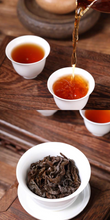 Load image into Gallery viewer, Gaba oolong
