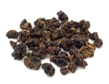 Load image into Gallery viewer, Gaba oolong

