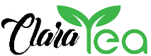 Logo von Claratea