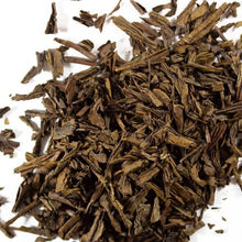 Load image into Gallery viewer, Hojicha
