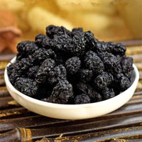 Load image into Gallery viewer, Mulberry tea
