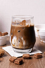 Load image into Gallery viewer, Hojicha
