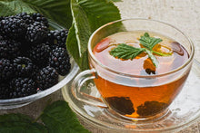 Load image into Gallery viewer, Mulberry tea
