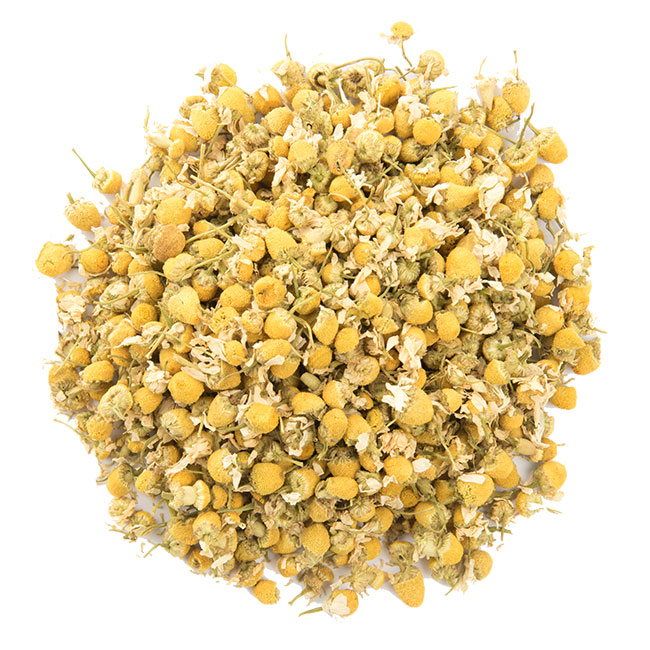 Chamomile