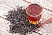 Load image into Gallery viewer, Lapsang Souchong
