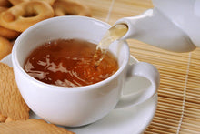 Load image into Gallery viewer, Darjeeling Himalaja

