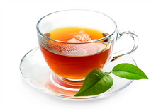 Load image into Gallery viewer, Apricot Black Tea
