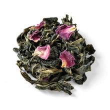 Load image into Gallery viewer, Peach fruit oolong
