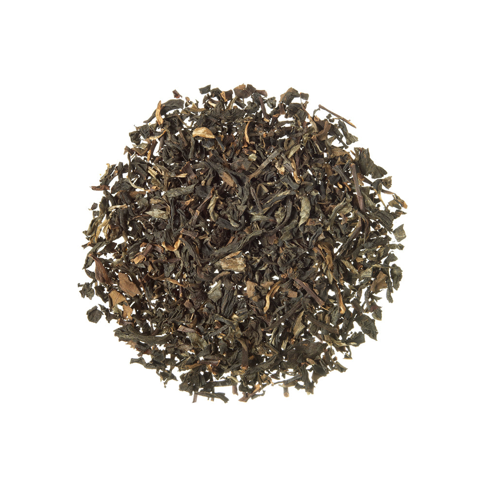 Darjeeling Himalaja