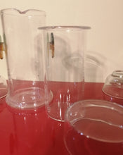 Load image into Gallery viewer, Teapot
