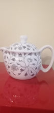 Load image into Gallery viewer, Teapot
