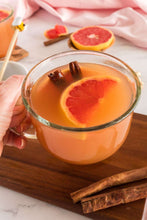 Load image into Gallery viewer, Grapefruit shot
