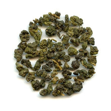 Load image into Gallery viewer, Milk oolong (Tai Wan)
