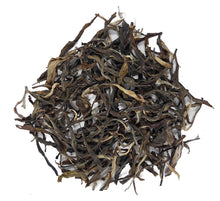 Load image into Gallery viewer, Ancient loose leaf (sheng)
