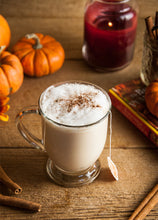 Load image into Gallery viewer, Pumpkin Chai
