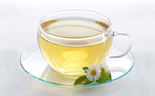 Load image into Gallery viewer, Chamomile
