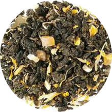 Load image into Gallery viewer, Peach fruit oolong
